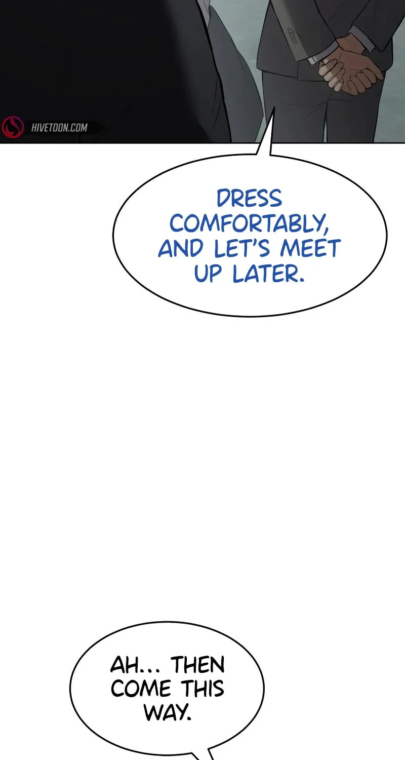 Baek XX Chapter 107 page 88 - 