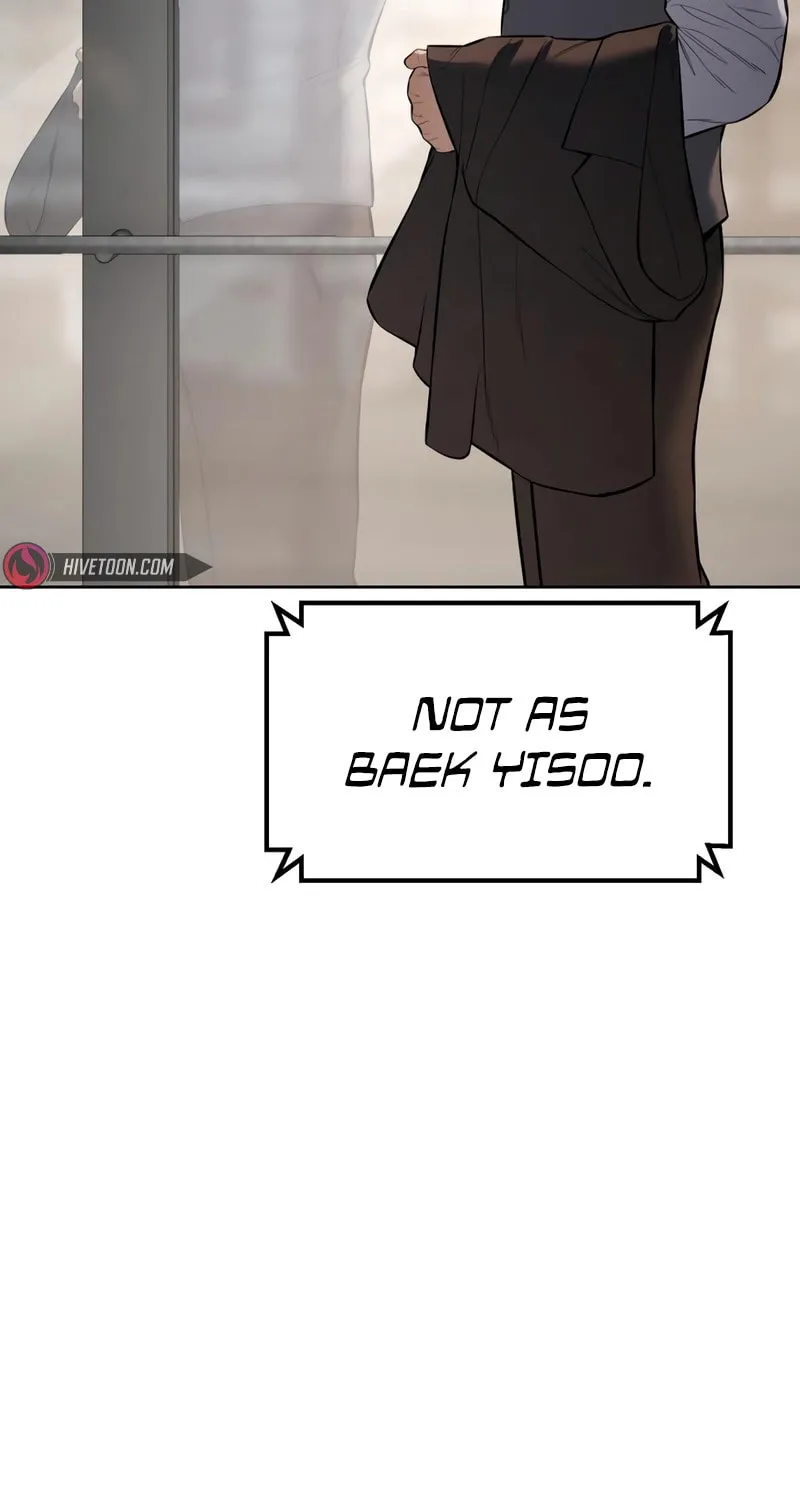 Baek XX Chapter 107 page 10 - 