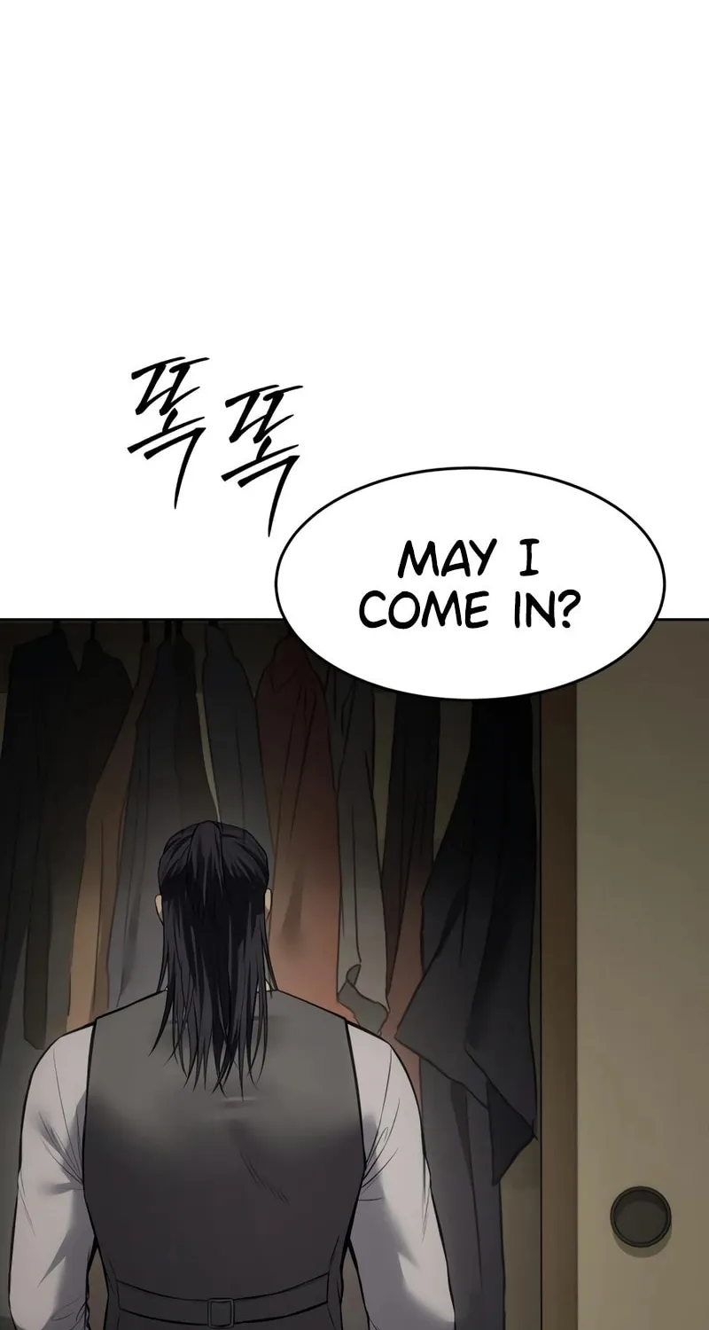Baek XX Chapter 107 page 95 - 