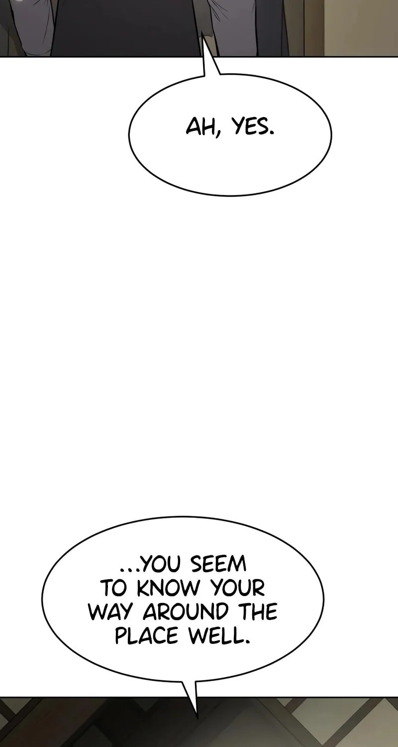 Baek XX Chapter 107 page 96 - 