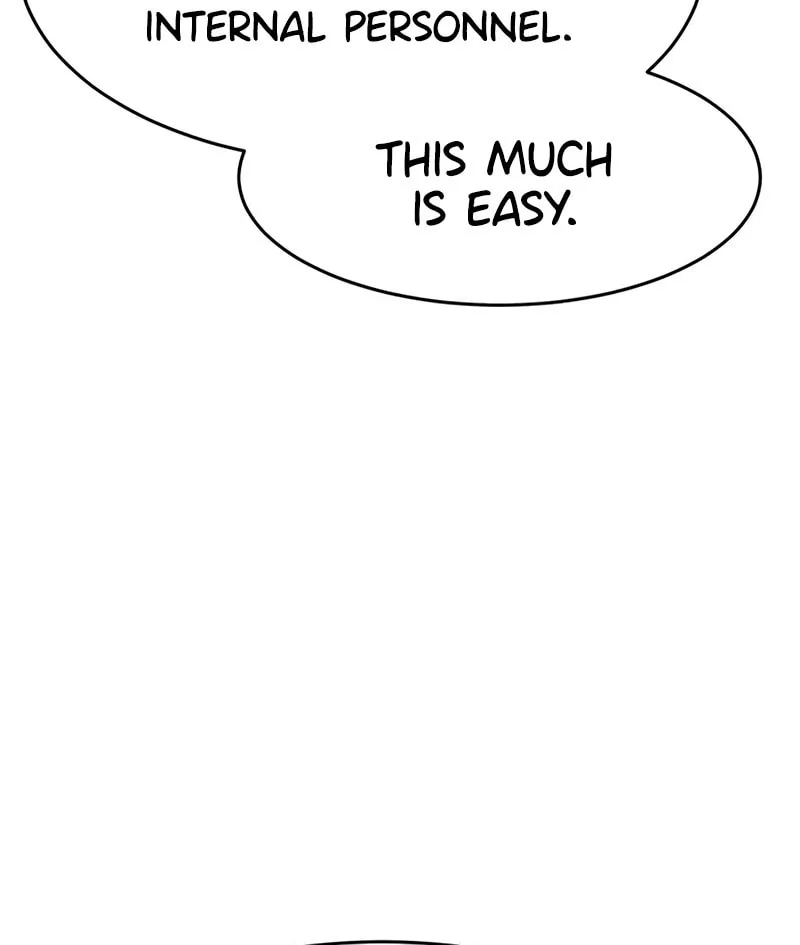 Baek XX Chapter 107 page 98 - 