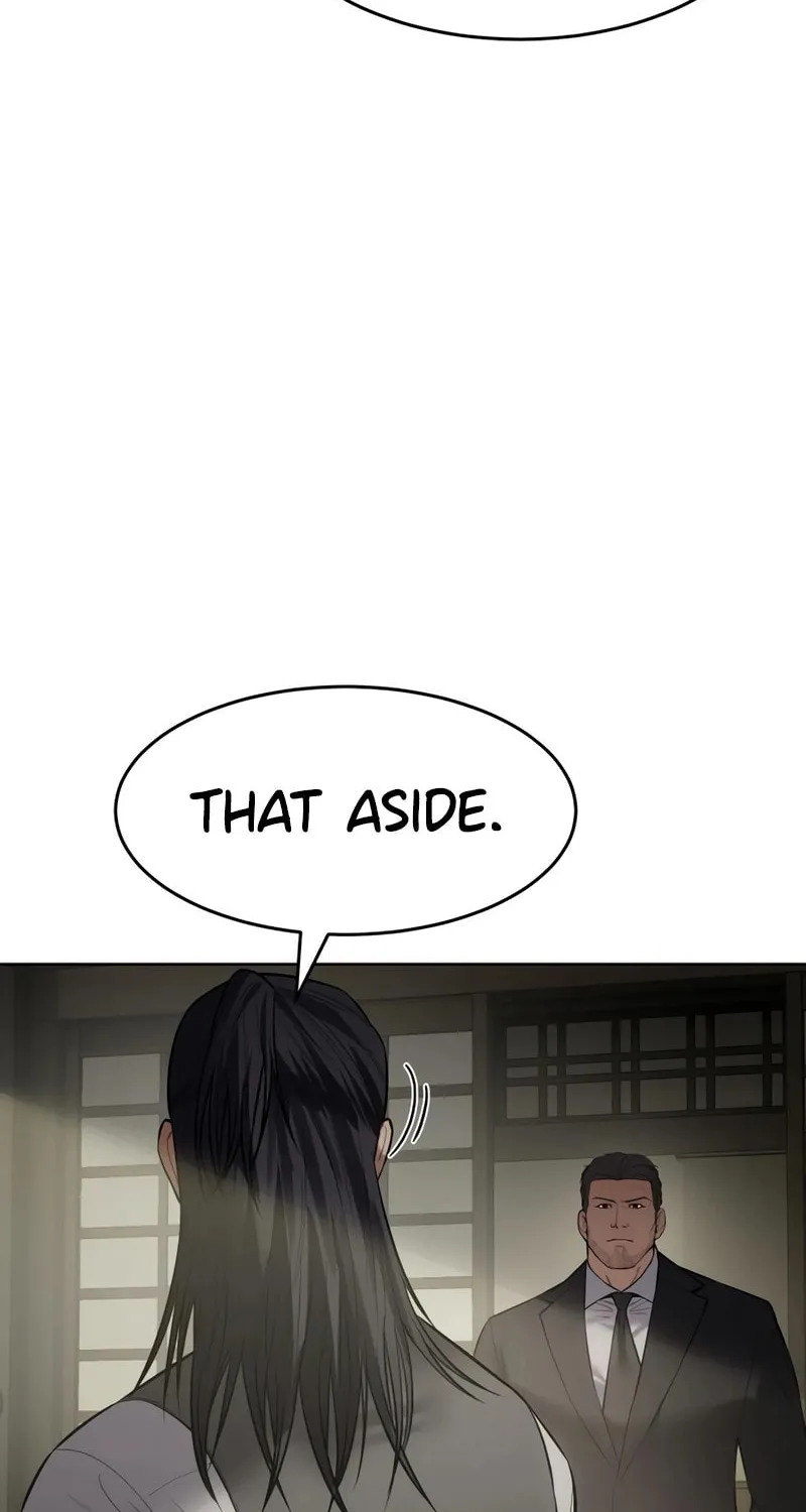 Baek XX Chapter 107 page 100 - 