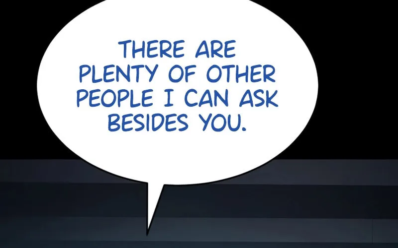 Baek XX Chapter 108 page 11 - 