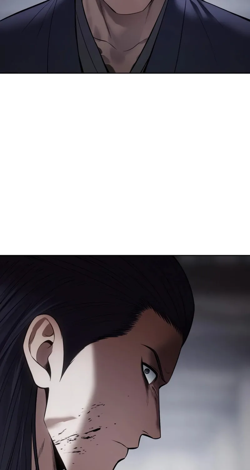 Baek XX Chapter 108 page 103 - 