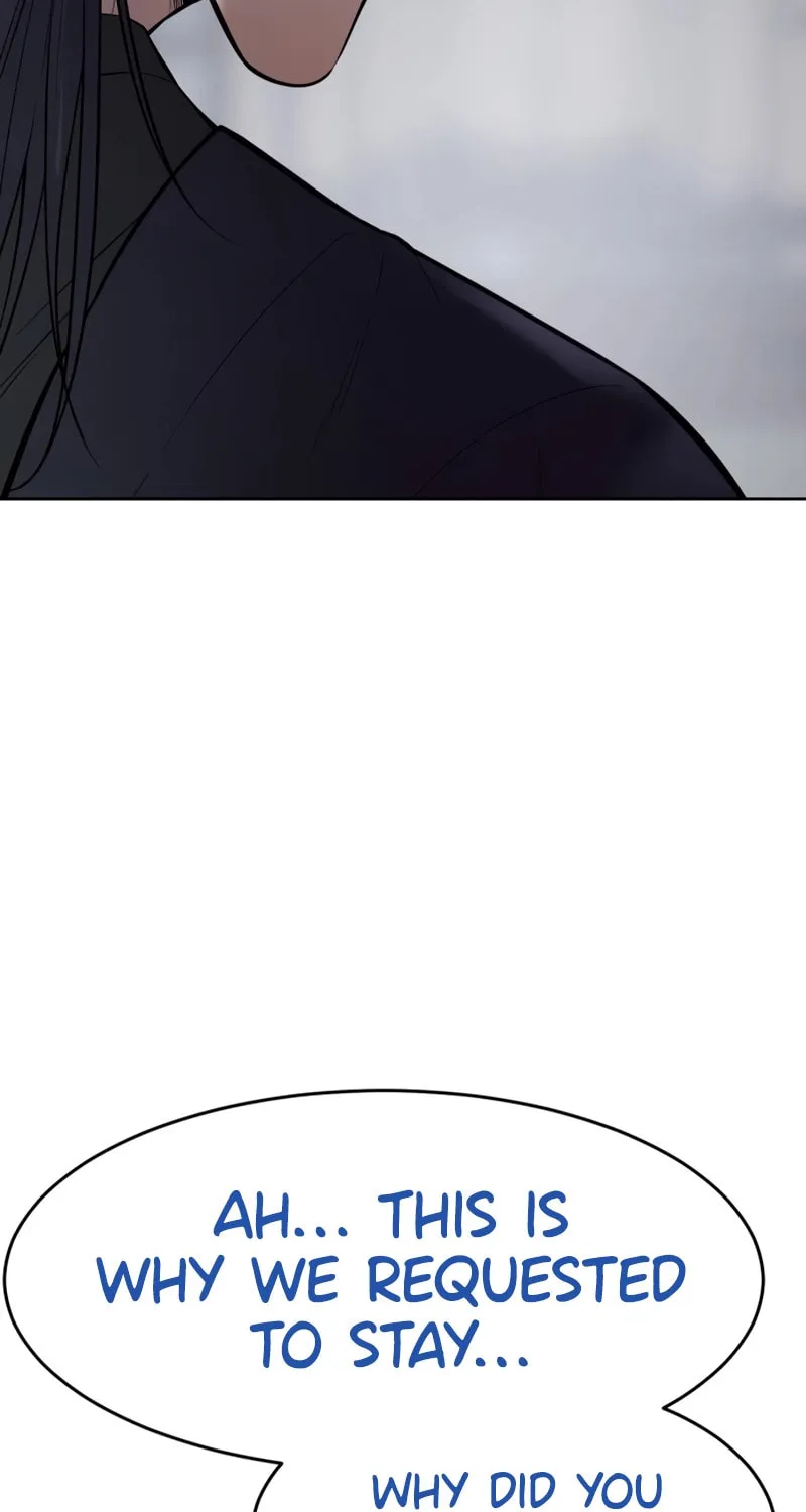 Baek XX Chapter 108 page 104 - 