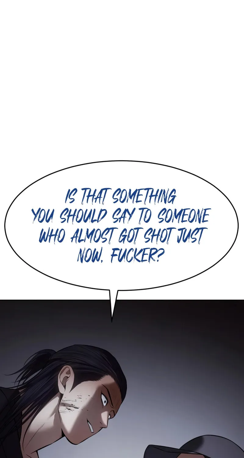Baek XX Chapter 108 page 106 - 