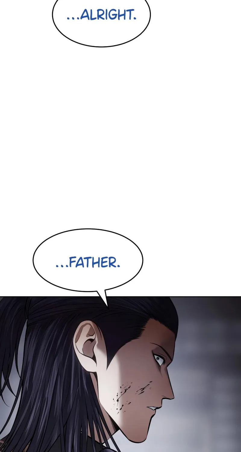 Baek XX Chapter 108 page 112 - 