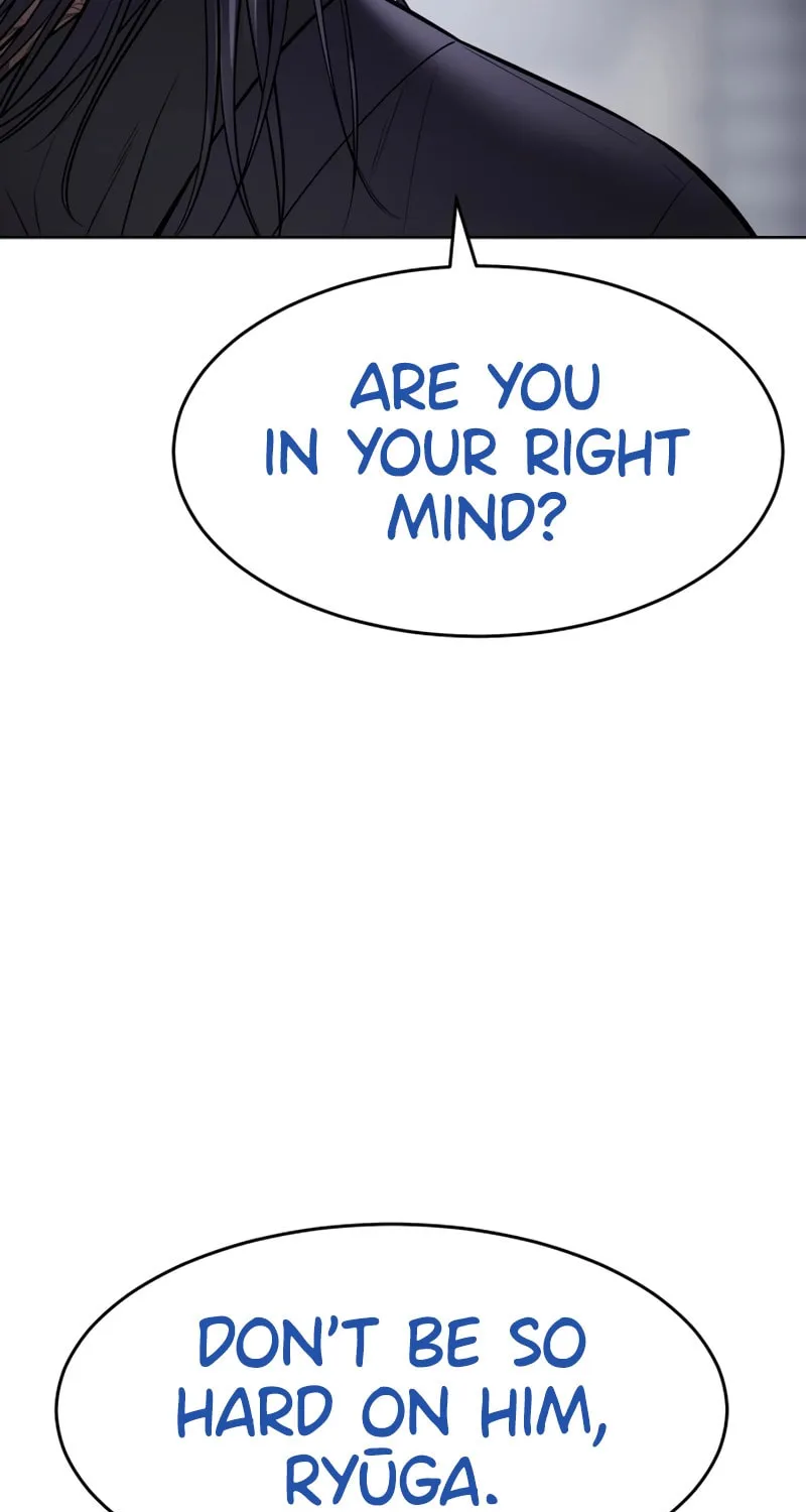 Baek XX Chapter 108 page 113 - 