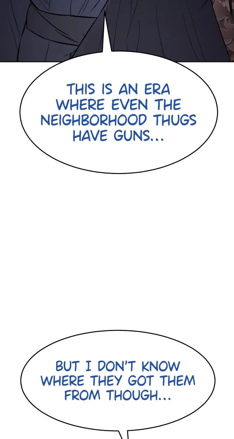 Baek XX Chapter 108 page 115 - 