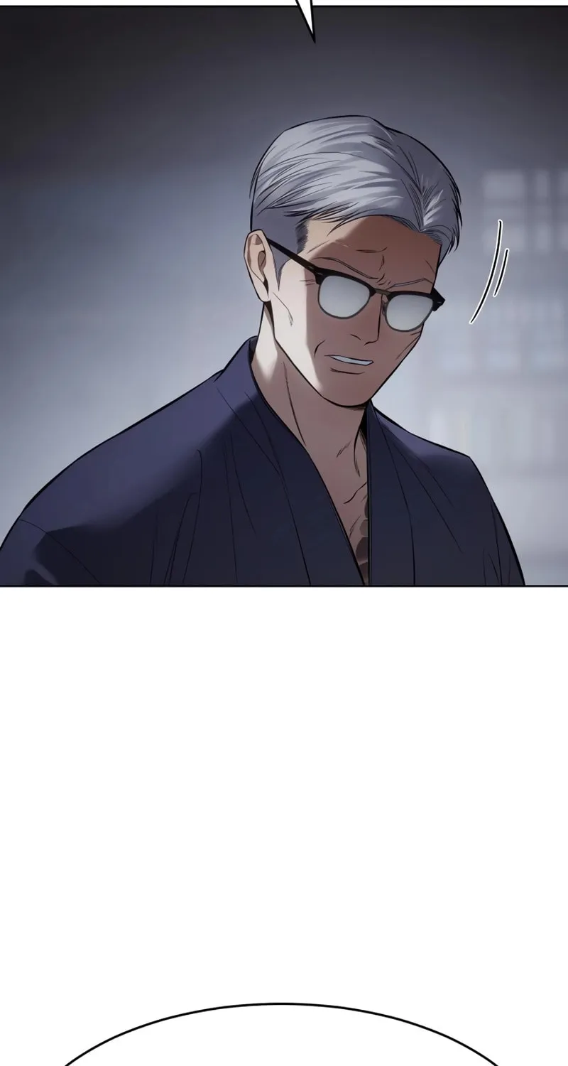 Baek XX Chapter 108 page 116 - 