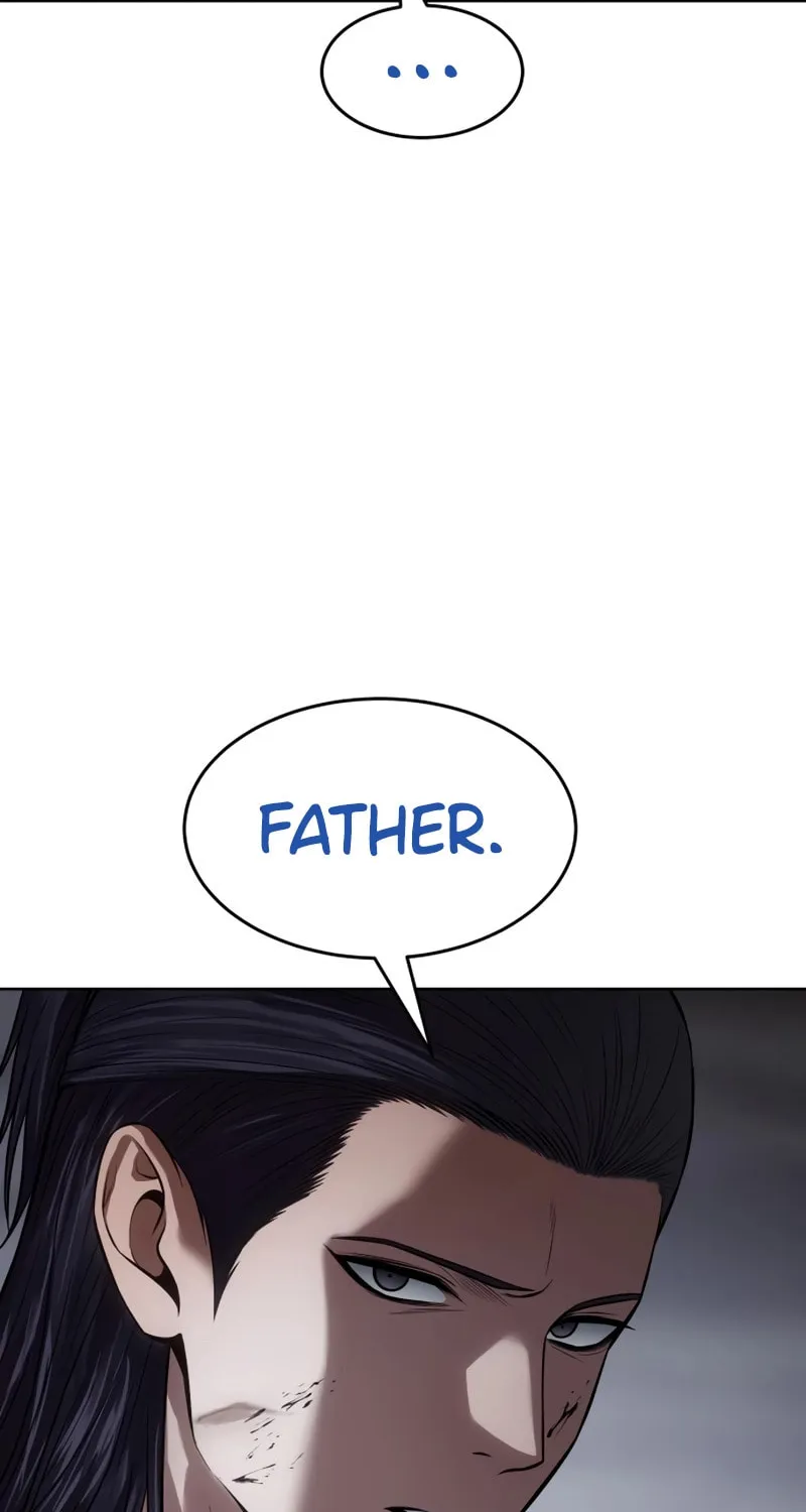 Baek XX Chapter 108 page 120 - 