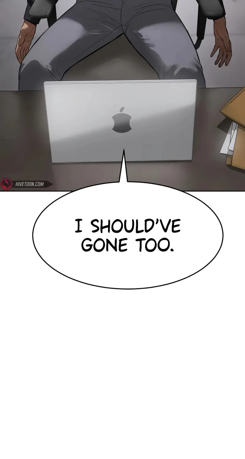 Baek XX Chapter 108 page 127 - 
