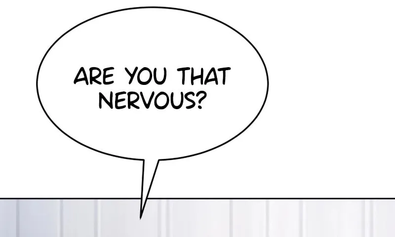 Baek XX Chapter 108 page 128 - 