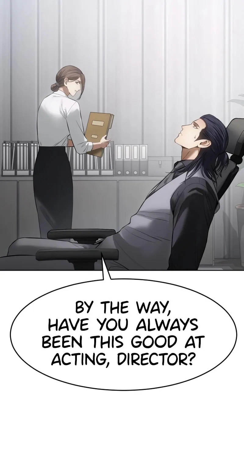 Baek XX Chapter 108 page 129 - 