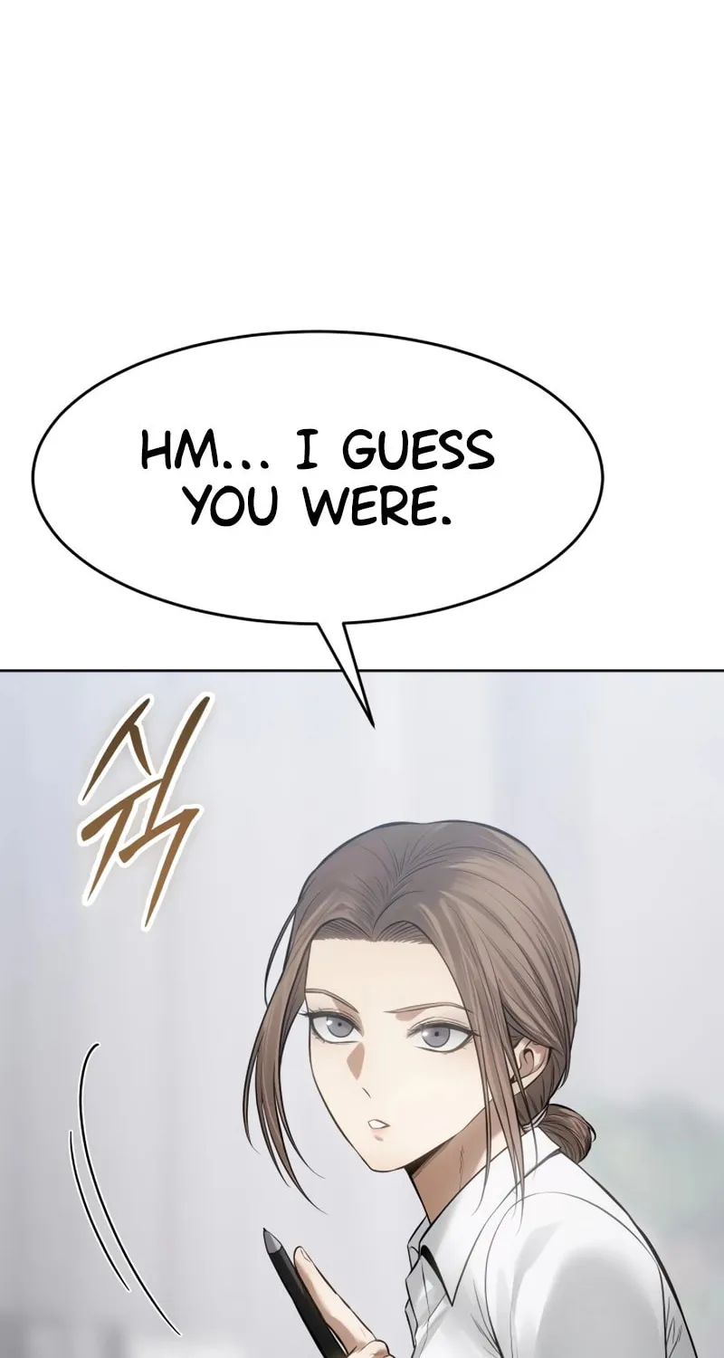 Baek XX Chapter 108 page 130 - 