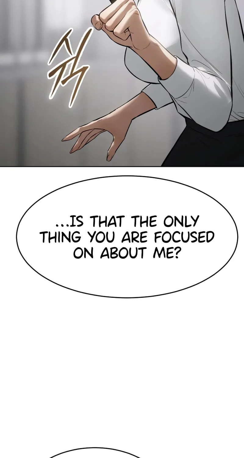 Baek XX Chapter 108 page 131 - 