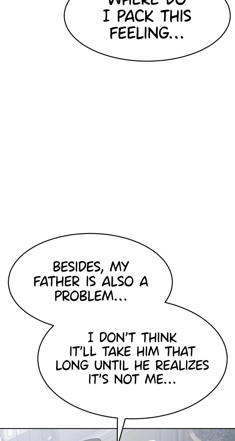 Baek XX Chapter 108 page 133 - 