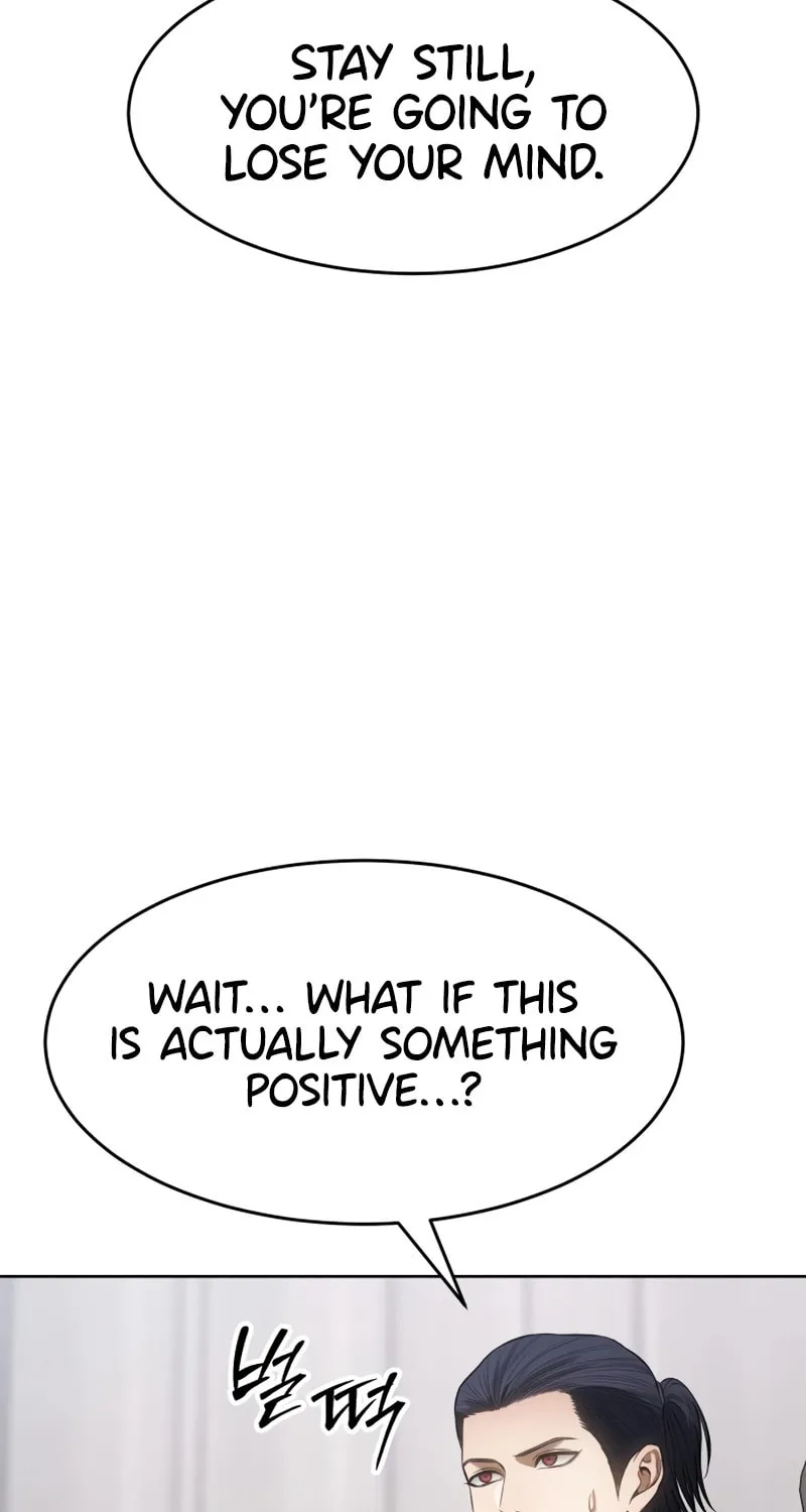 Baek XX Chapter 108 page 135 - 