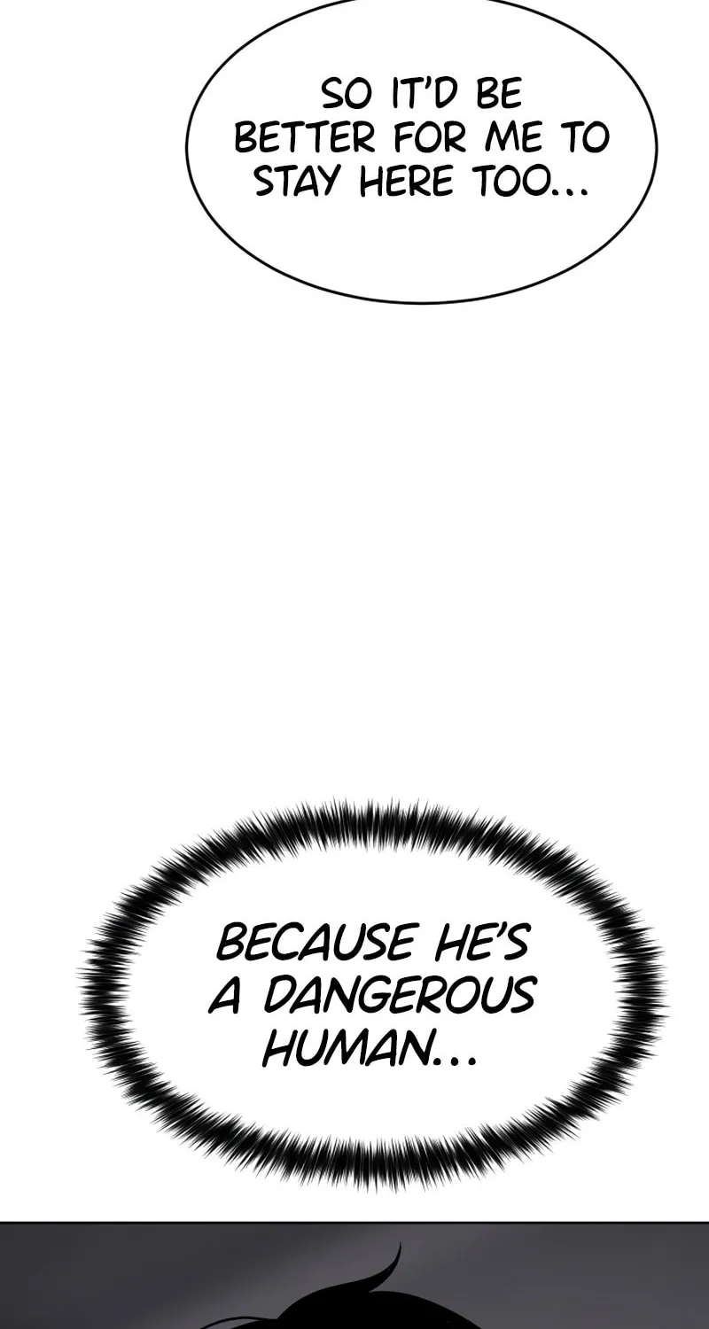 Baek XX Chapter 108 page 139 - 
