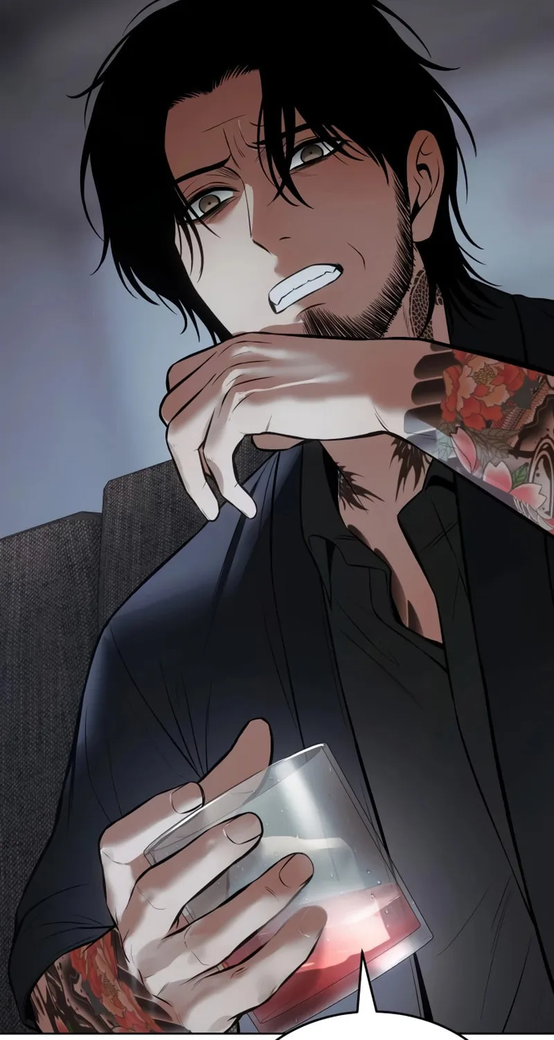 Baek XX Chapter 108 page 140 - 