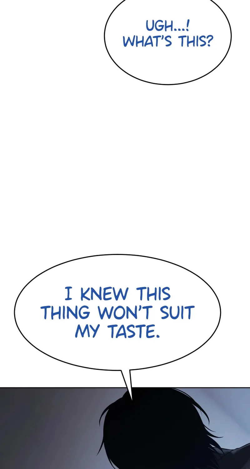 Baek XX Chapter 108 page 141 - 