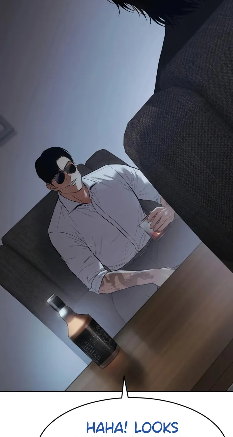 Baek XX Chapter 108 page 142 - 