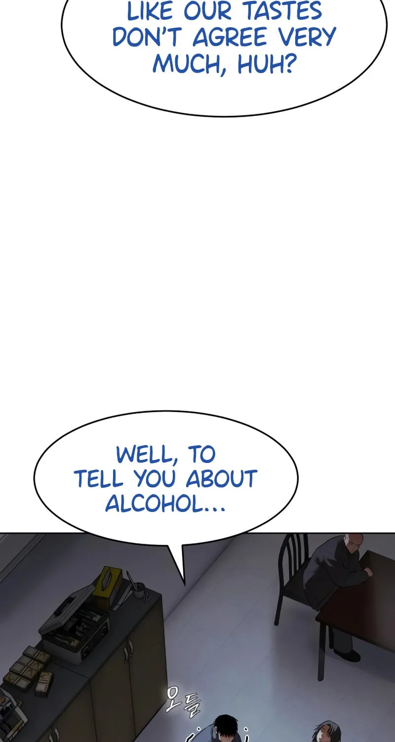 Baek XX Chapter 108 page 143 - 