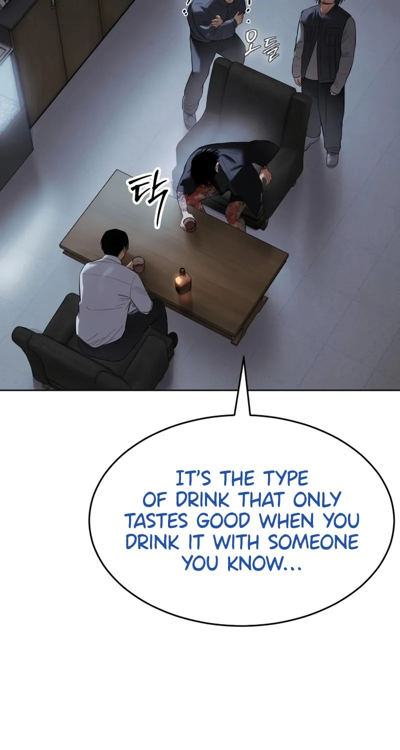 Baek XX Chapter 108 page 144 - 