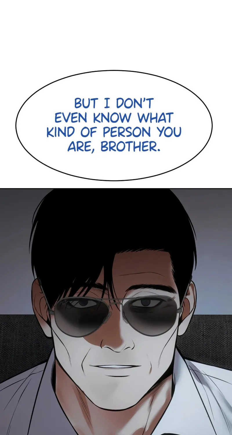 Baek XX Chapter 108 page 145 - 