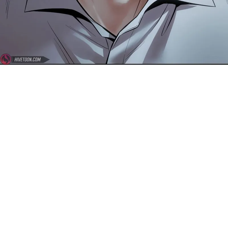Baek XX Chapter 108 page 146 - 