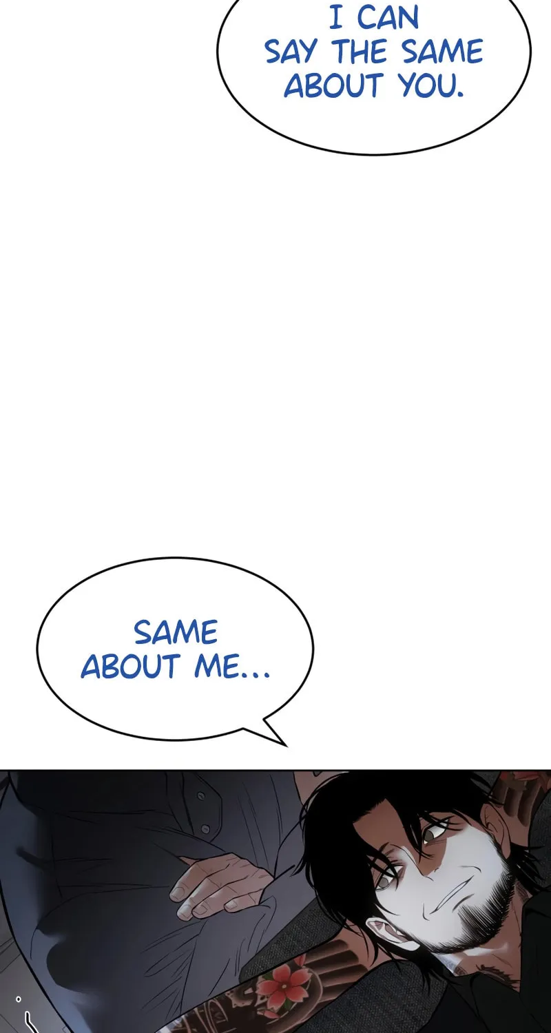 Baek XX Chapter 108 page 148 - 