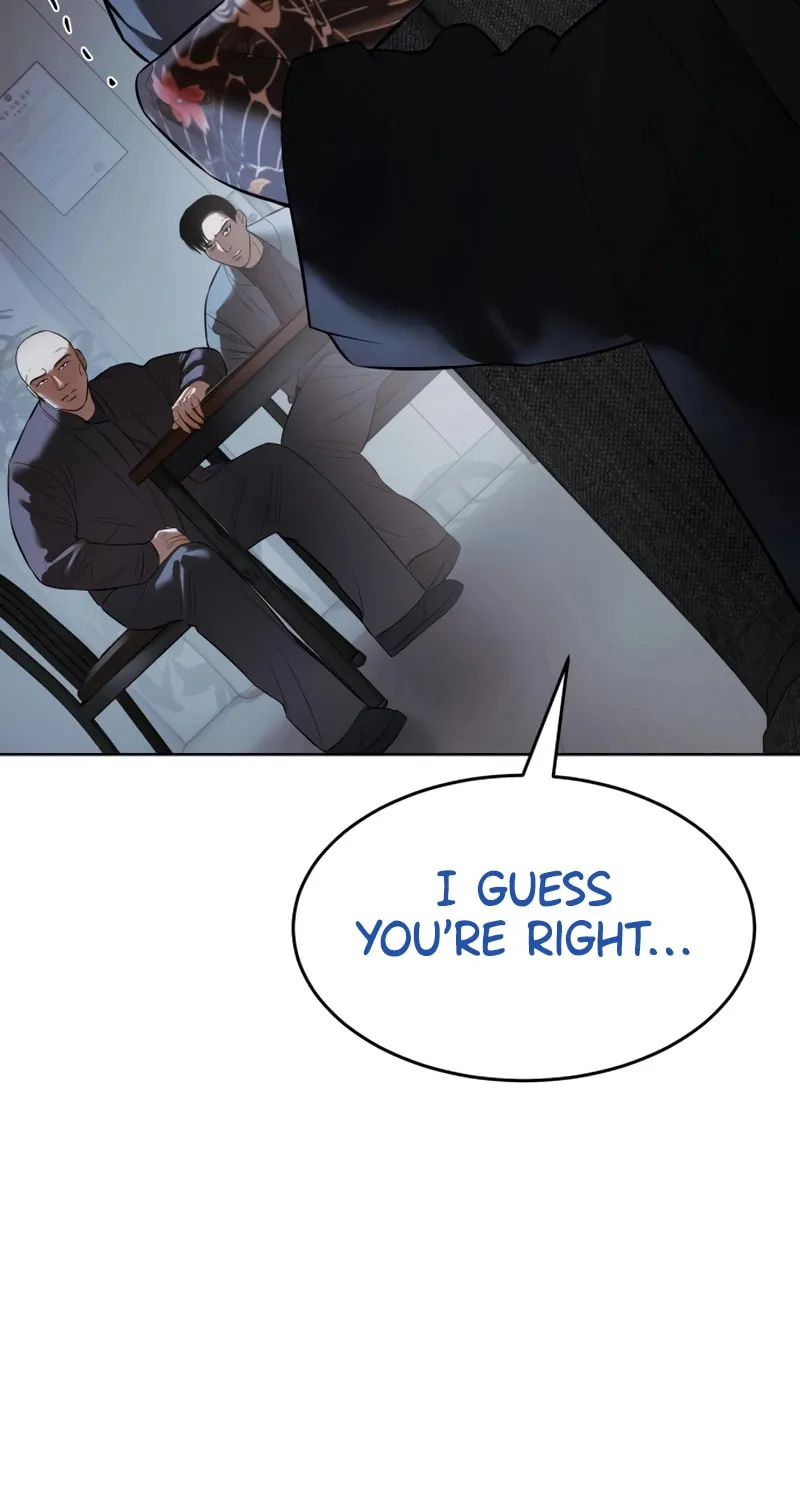 Baek XX Chapter 108 page 149 - 