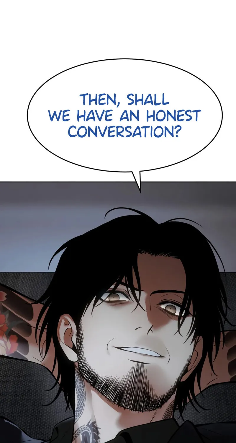 Baek XX Chapter 108 page 152 - 