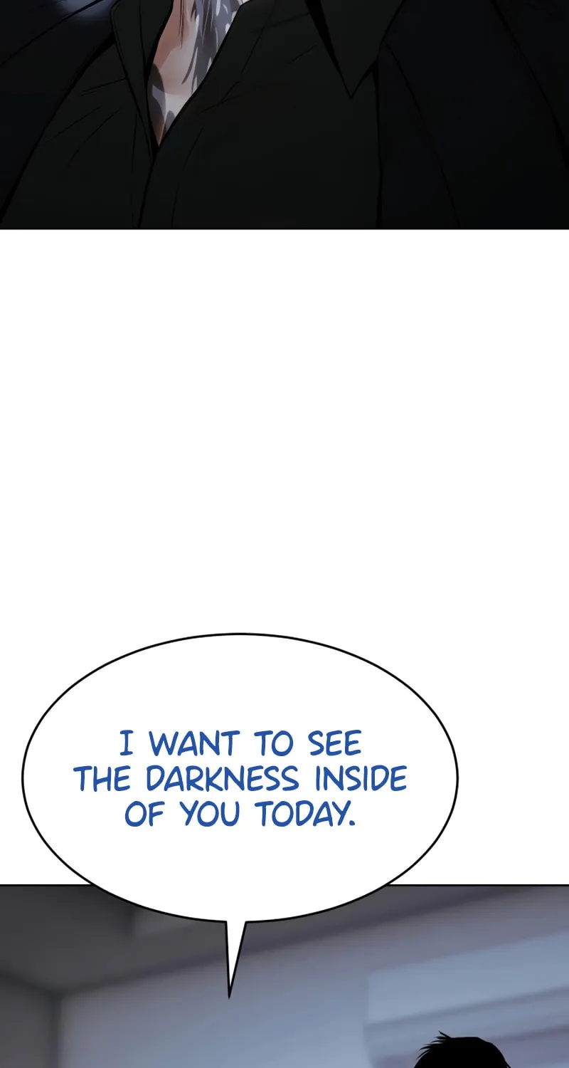 Baek XX Chapter 108 page 153 - 