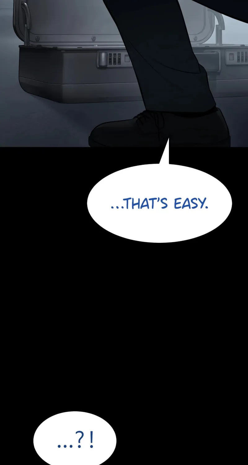 Baek XX Chapter 108 page 17 - 