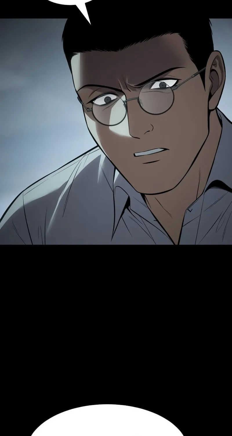 Baek XX Chapter 108 page 18 - 