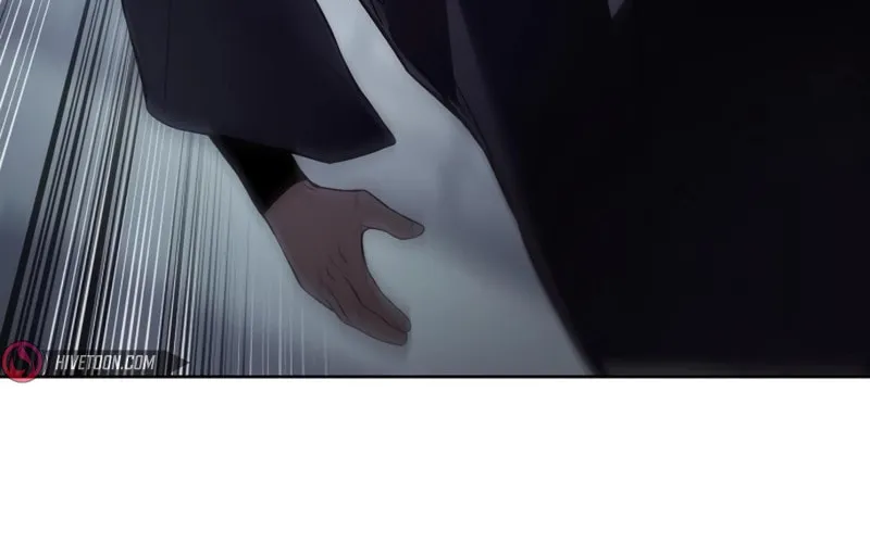 Baek XX Chapter 108 page 30 - 