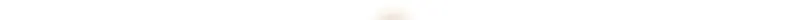 Baek XX Chapter 108 page 39 - 