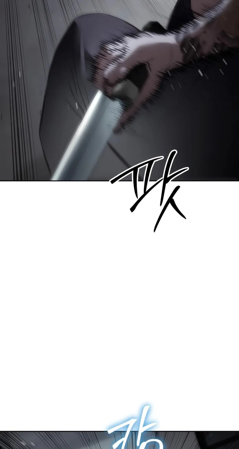 Baek XX Chapter 108 page 44 - 