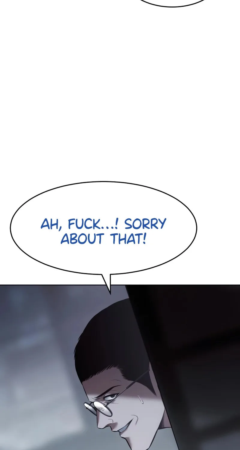 Baek XX Chapter 108 page 57 - 