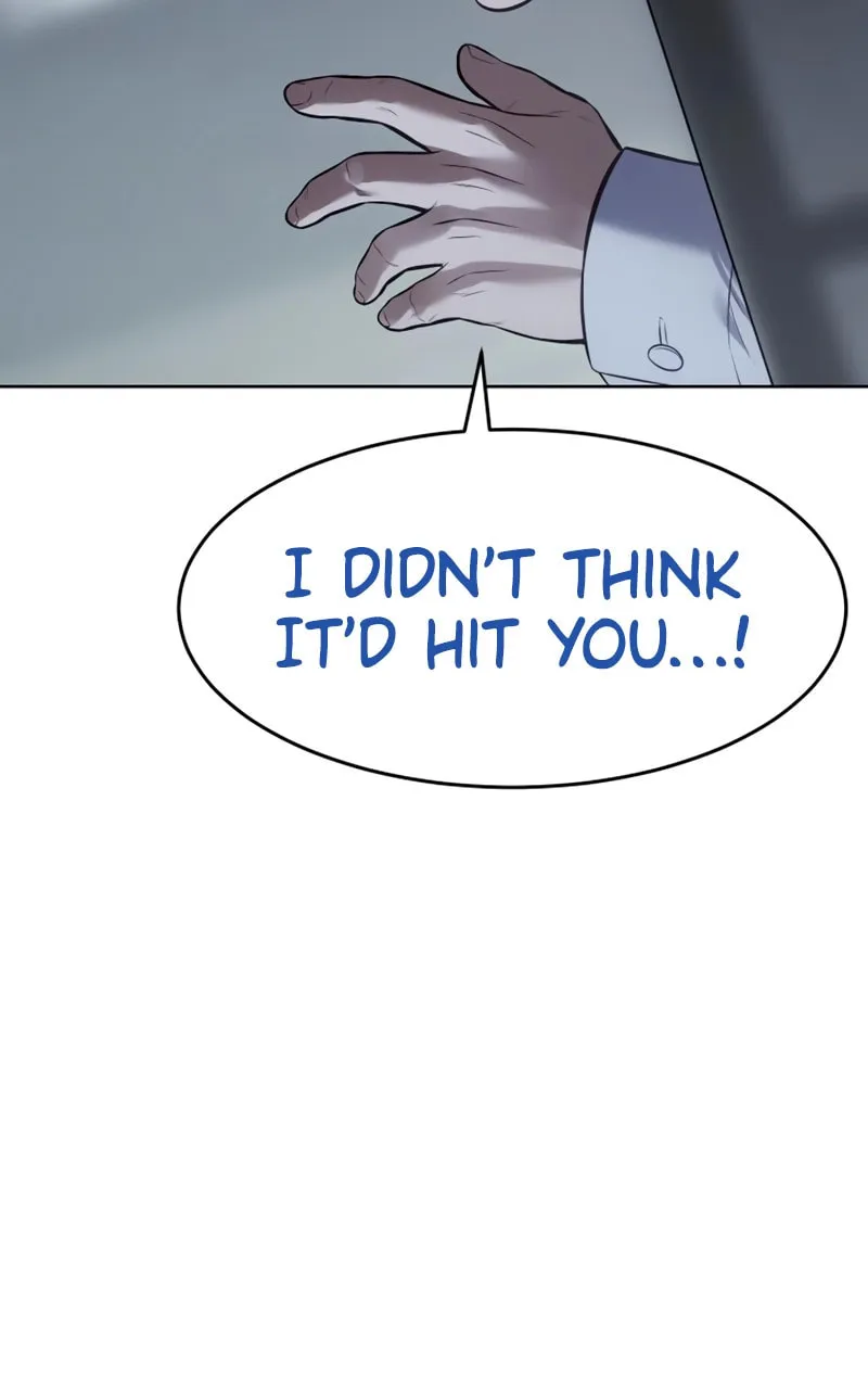 Baek XX Chapter 108 page 58 - 