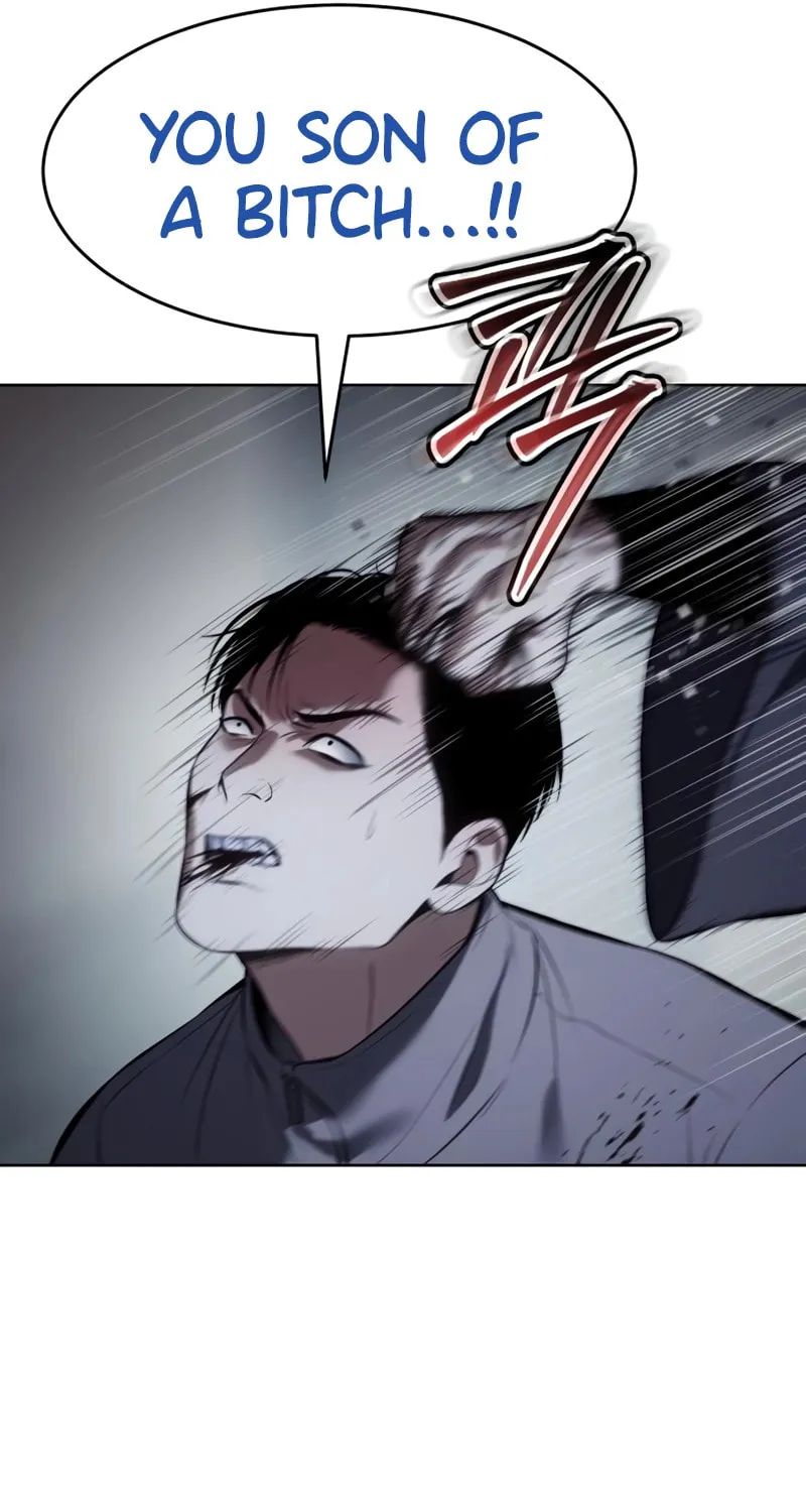Baek XX Chapter 108 page 59 - 