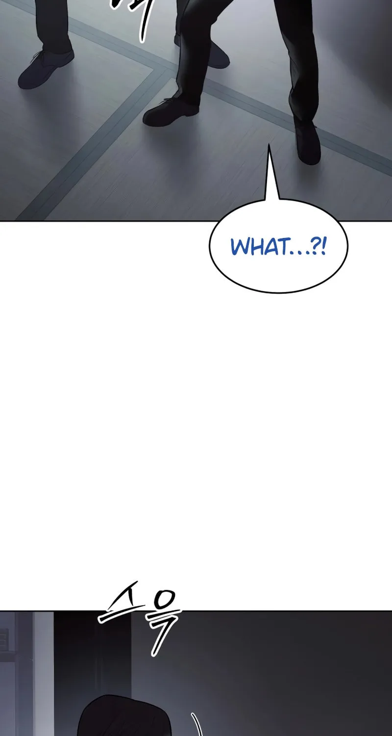 Baek XX Chapter 108 page 64 - 