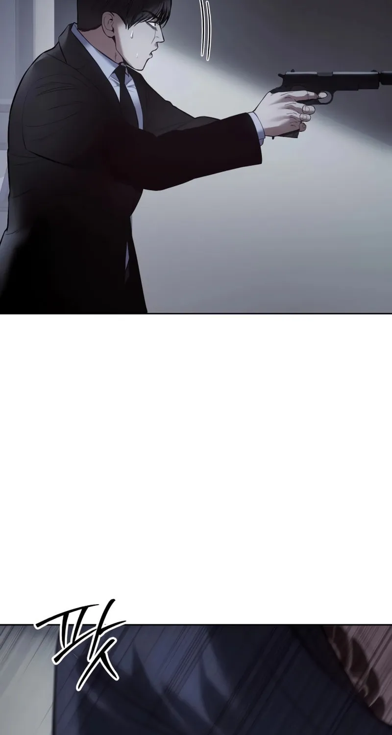 Baek XX Chapter 108 page 65 - 