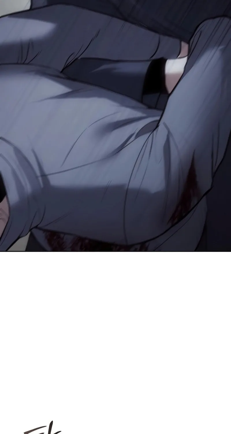 Baek XX Chapter 108 page 66 - 