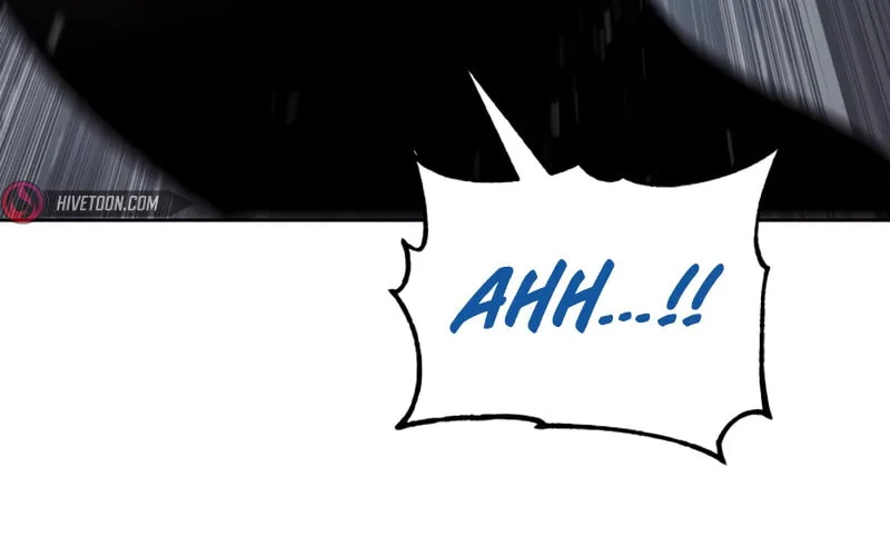 Baek XX Chapter 108 page 68 - 