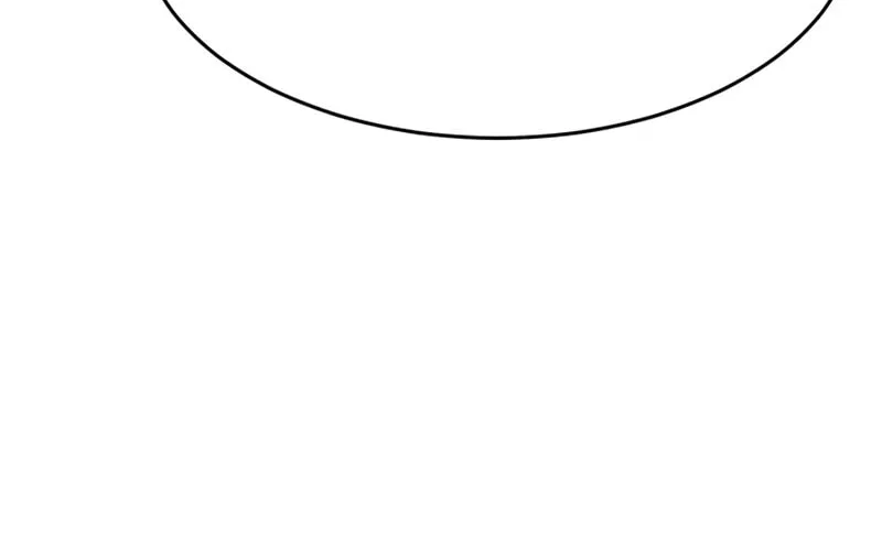 Baek XX Chapter 108 page 78 - 