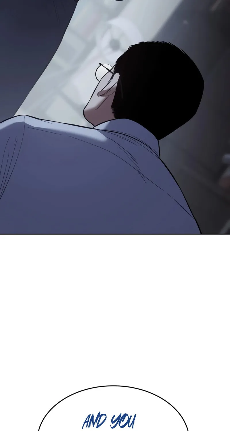 Baek XX Chapter 108 page 80 - 