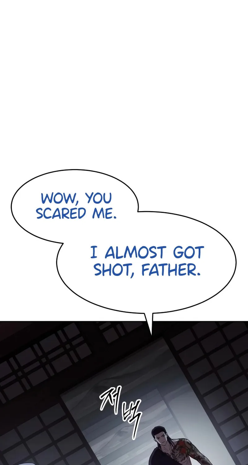 Baek XX Chapter 108 page 82 - 