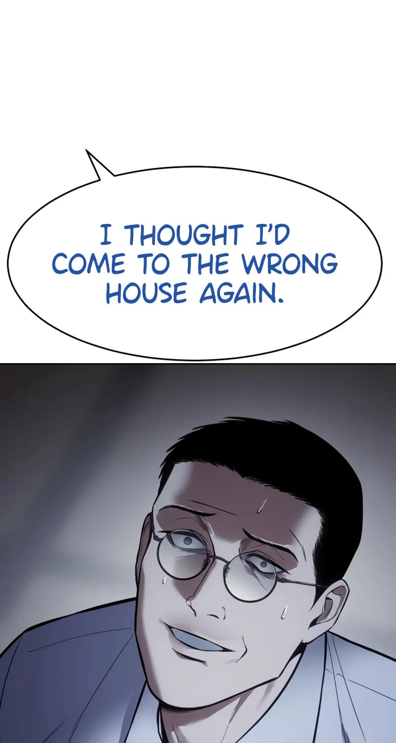 Baek XX Chapter 108 page 84 - 